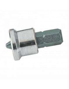 ΜΥΤΗ ΜΕ ΣΤΟΠ ΓΥΨΟΣΑΝΙΔΑΣ PH2 2ΤΜΧ BENMAN 72516