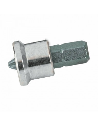 ΜΥΤΗ ΜΕ ΣΤΟΠ ΓΥΨΟΣΑΝΙΔΑΣ PH2 2ΤΜΧ BENMAN 72516