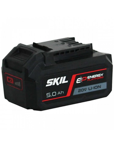SKIL ΜΠΑΤΑΡΙΑ 20V 5.0AH 3105AA