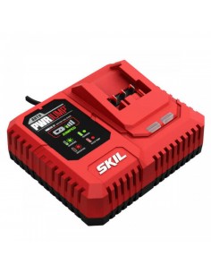 ΤΑΧΥΦΟΡΤΙΣΤΗΣ 3123ΑΑ 6A SKIL RED