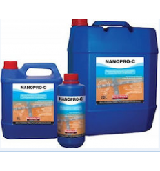 NANOPRO-C 5 kg