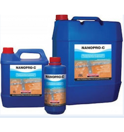 NANOPRO-C 5 kg