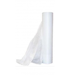 Neotextile® NP 100GR  100 X 0.98 m