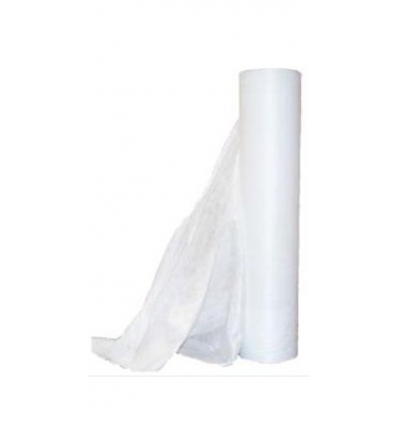 Neotextile® NP 100GR  100 X 0.98 m