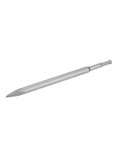 Βελόνι SDS PLUS 250mm STANLEY STA54402-QZ