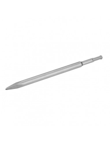 Βελόνι SDS PLUS 250mm STANLEY STA54402-QZ