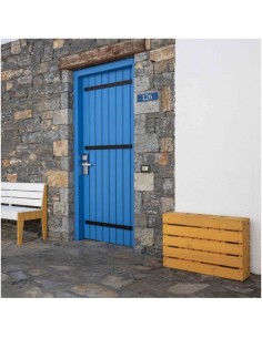 ΦΟΡΗΤΟ ΠΙΚ ΝΙΚ SET - 60629 2