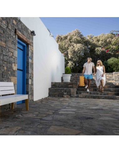 ΦΟΡΗΤΟ ΠΙΚ ΝΙΚ SET - 60629