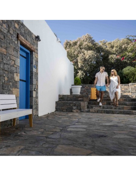 ΦΟΡΗΤΟ ΠΙΚ ΝΙΚ SET - 60629