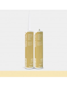 KERAKOLL Silmat Color 290ml Σιλικόνη Σφραγιστικό KK-88