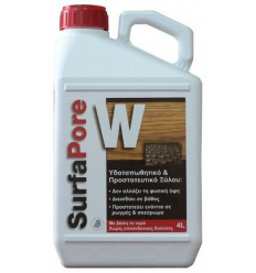 SurfaPore W 30 lt