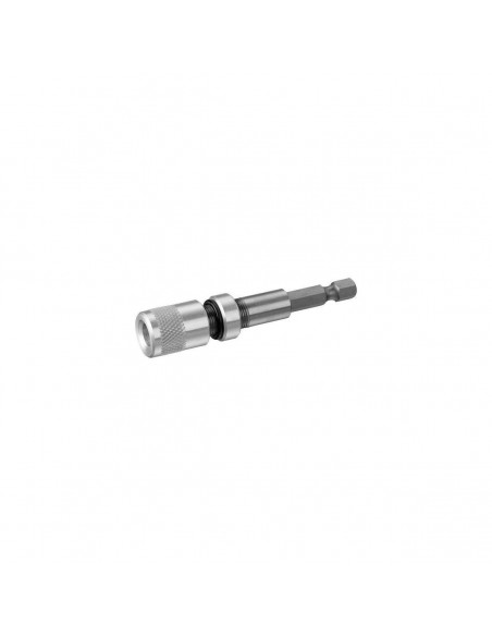 STANLEY ANTAΠTOPAΣ AYTOMATOΣ ΓIA MYTEΣ 1/4" 68MM STA61402-XJ