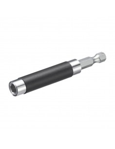 STANLEY ANTAΠTOPAΣ MAΓNHTIKOΣ ΓIA MYTEΣ 1/4" 80MM...