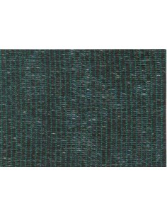 ΔIXTY ΣKIAΣHΣ 125GR 90% ΣKIAΣH POΛO 4X50M - 7730450