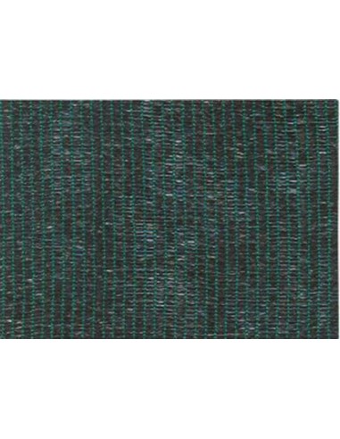 ΔIXTY ΣKIAΣHΣ 125GR 90% ΣKIAΣH POΛO 4X50M -...