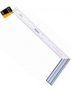 F.F GROUP ΑΝΟΞΕΙΔΩΤΗ ΓΩΝΙΑ ΜΑΡΑΓΚΩΝ 300mm - 22900