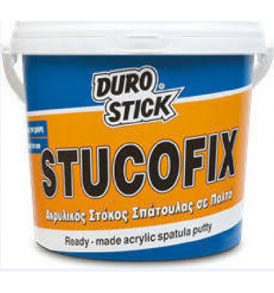 STUCOFIX 5 KG