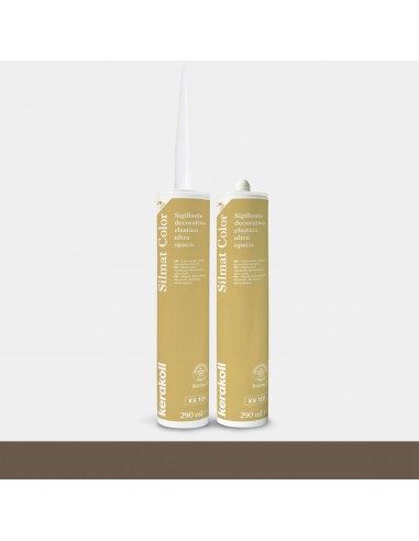 KERAKOLL Silmat Color 290ml Σιλικόνη...