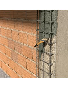 Sika MonoTop®-1010 25 kg 2
