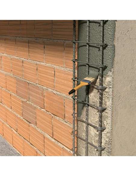 Sika MonoTop®-1010 25 kg