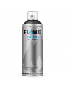 COSMOS ΣΠΡΕΙ FLAME OLIVE FB660 400ML