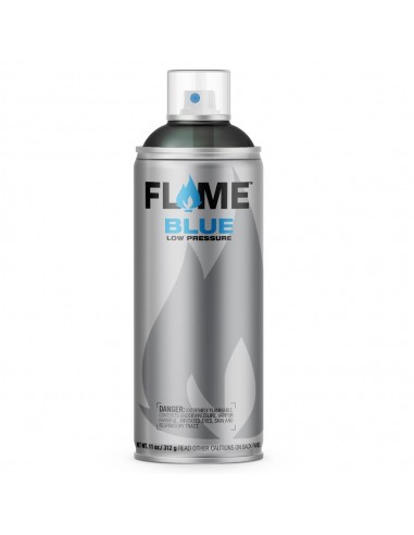 COSMOS ΣΠΡΕΙ FLAME OLIVE FB660 400ML