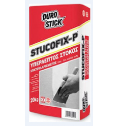 STUCOFIX-P 20 kg