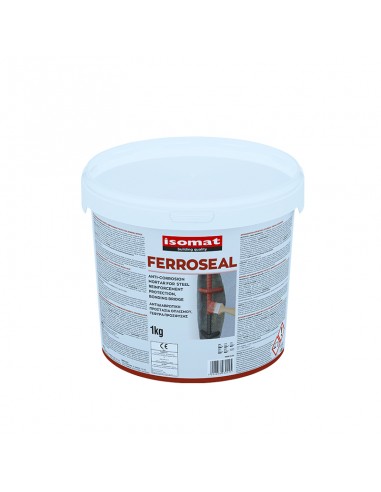 FERROSEAL 1 kg