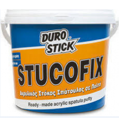 STUCOFIX 400 gr