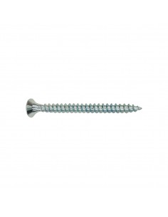 ΝΟΒΟΠΑΝΟΒΙΔΑ FF GROUP CR3+ DIN7505 Μ6.0X140 (100τμχ) - 31287