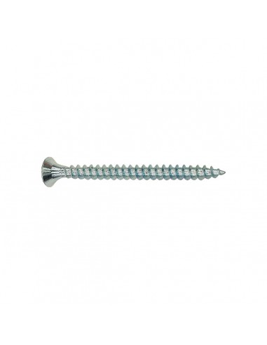 ΝΟΒΟΠΑΝΟΒΙΔΑ FF GROUP CR3+ DIN7505 Μ6.0X140...