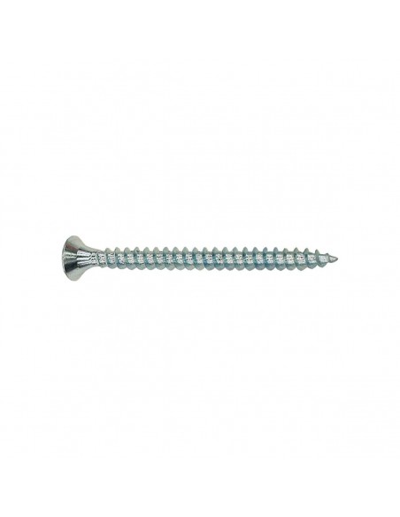 ΝΟΒΟΠΑΝΟΒΙΔΑ FF GROUP CR3+ DIN7505 Μ6.0X140 (100τμχ) - 31287