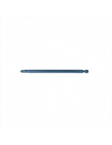 ΜΥΤΗ BENMAN V5 STEEL TORSION PHILLIPS...