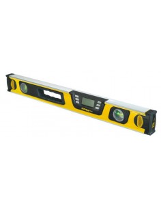 STANLEY FATMAX ΨΗΦΙΑΚΟ ΑΛΦΑΔΙ 40CM 2 ΜΑΤΙΩΝ - 0-42-063