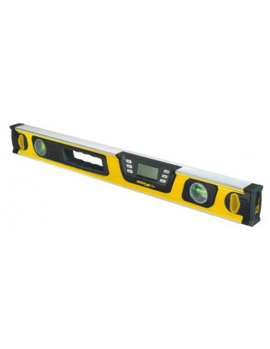 STANLEY FATMAX ΨΗΦΙΑΚΟ ΑΛΦΑΔΙ 40CM 2 ΜΑΤΙΩΝ -...