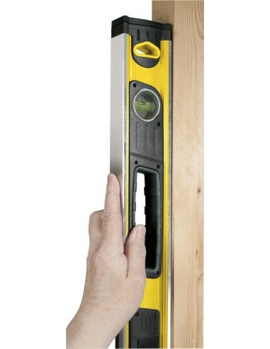 STANLEY FATMAX ΨΗΦΙΑΚΟ ΑΛΦΑΔΙ 40CM 2 ΜΑΤΙΩΝ -...