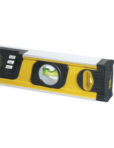 STANLEY FATMAX ΨΗΦΙΑΚΟ ΑΛΦΑΔΙ 40CM 2 ΜΑΤΙΩΝ -...