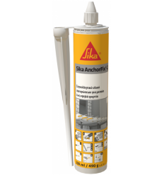 Sika AnchorFix®-1