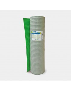 KERAKOLL AQUASTOP GREEN ΣΤΕΓΑΝΟΠΟΙΗΤΙΚΗ ΑΝΤΙΡΗΓΜΑΤΙΚΗ...