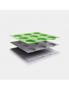 KERAKOLL AQUASTOP GREEN ΣΤΕΓΑΝΟΠΟΙΗΤΙΚΗ ΑΝΤΙΡΗΓΜΑΤΙΚΗ... 2