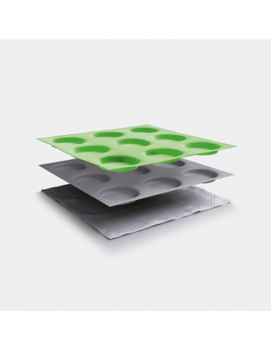 KERAKOLL AQUASTOP GREEN ΣΤΕΓΑΝΟΠΟΙΗΤΙΚΗ...