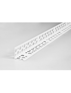 ΓΩΝΙΟΚΡΑΝΟ PVC 33/33 3m