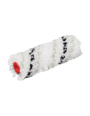 ΡΟΛΟ POLYAMIDE ROUGH ΜΙΝΙ 11mm 10cm BENMAN