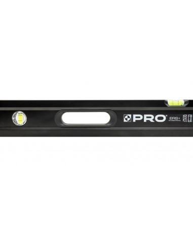ΑΛΦΑΔΙ ΣΕΙΡΑ PRO1000 ΜΑΥΡΟ 1.80m