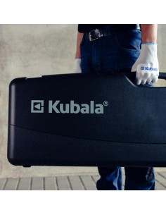 KUBALA ΣΠΑΤΟΥΛΕΣ ΦΙΝΙΡΙΣΜΑΤΟΣ MASTER SET 0651 2