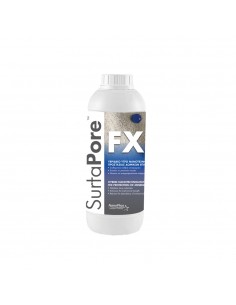 SurfaPore FX WB 1L Στερεωτικό σταθεροποίησης σαθρών...
