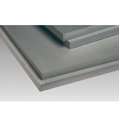 Wallmate Xenergy 2500X600X40