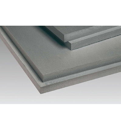 Wallmate Xenergy 2500X600X40