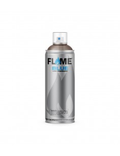 COSMOS ΣΠΡΕΙ FLAME FB719 MACADEMIA 400ML