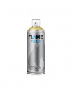COSMOS ΣΠΡΕΙ FLAME FB100 VANILLA 400ML